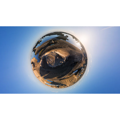 Insta360 X6 Lifestyle