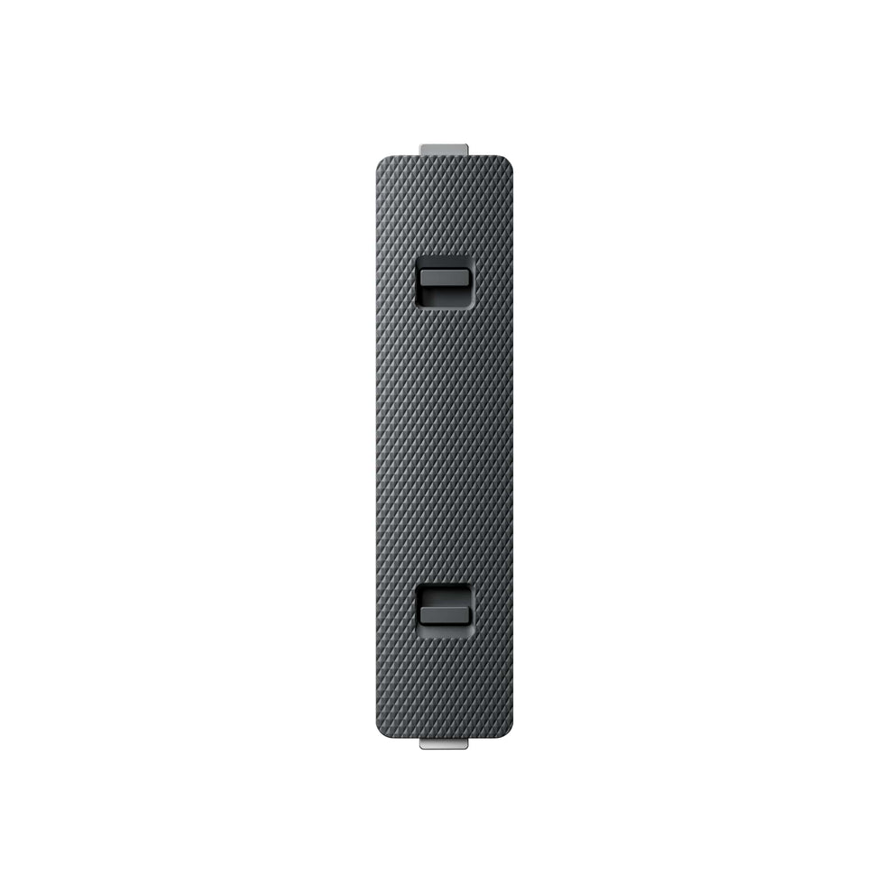 INSTA360 Battery for X5 Camera