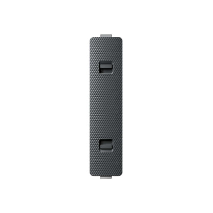 INSTA360 Battery for X5 Camera
