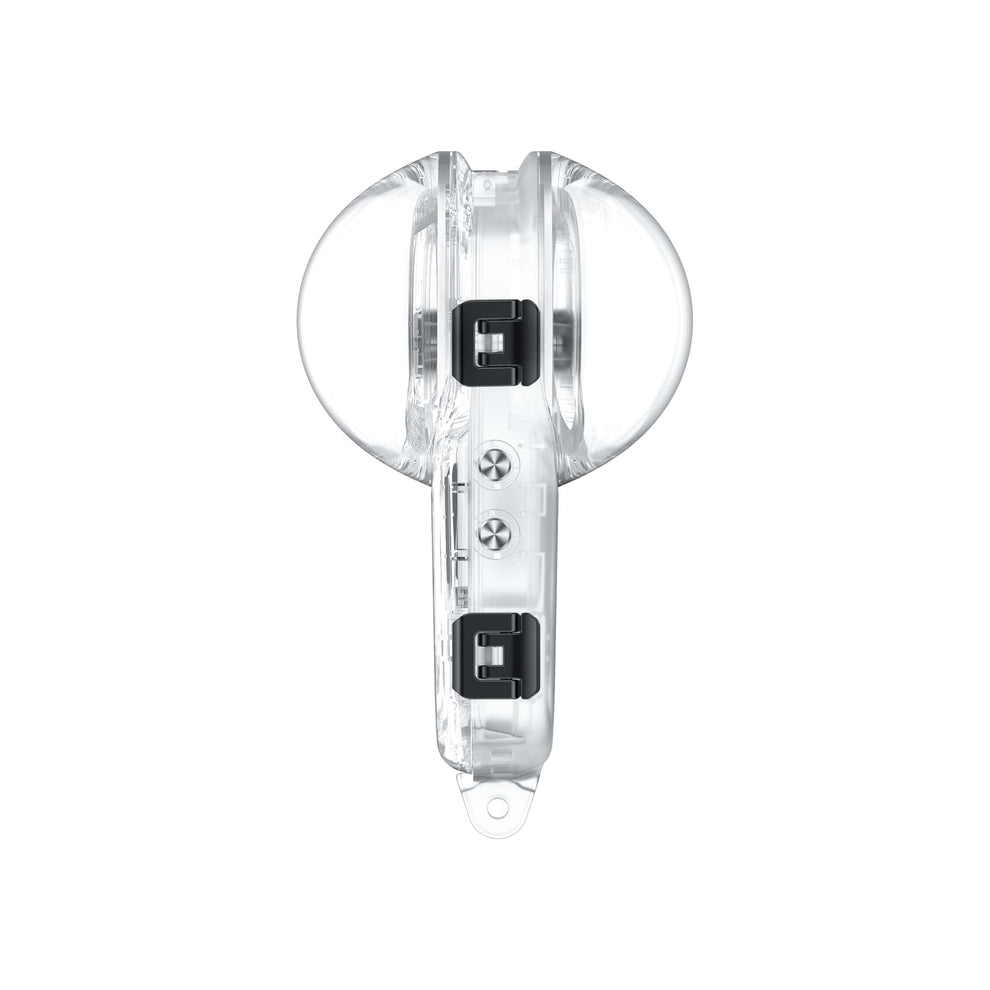 INSTA360 Invisible Dive Case for X5 Camera