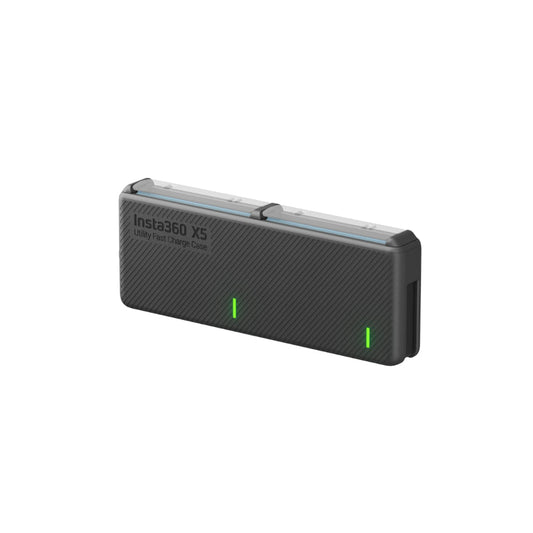 Insta360 Utility Fast Charge Case for X5 Camera