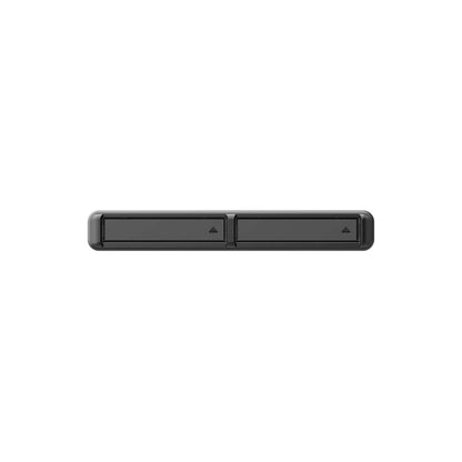 Insta360 Utility Fast Charge Case for X5 Camera