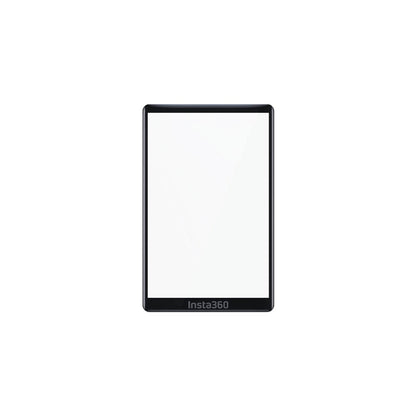 Insta360 Screen Protector for X5 Camera