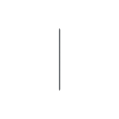 Insta360 Screen Protector for X5 Camera