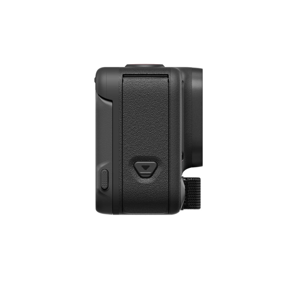 INSTA360 Ace Pro 2 Wide Angle Camera, Battery Bundle