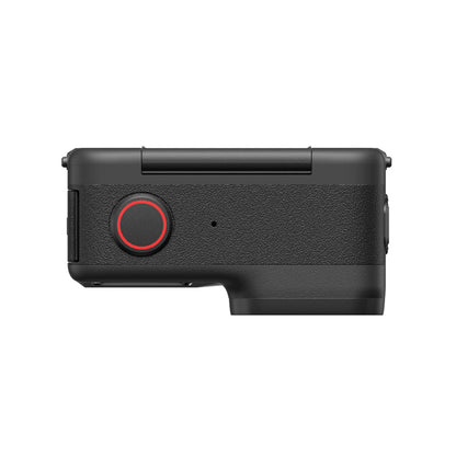 INSTA360 Ace Pro 2 Wide Angle Camera, Battery Bundle