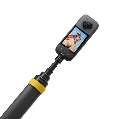 INSTA360 Enhanced Extended Edition Selfie Stick