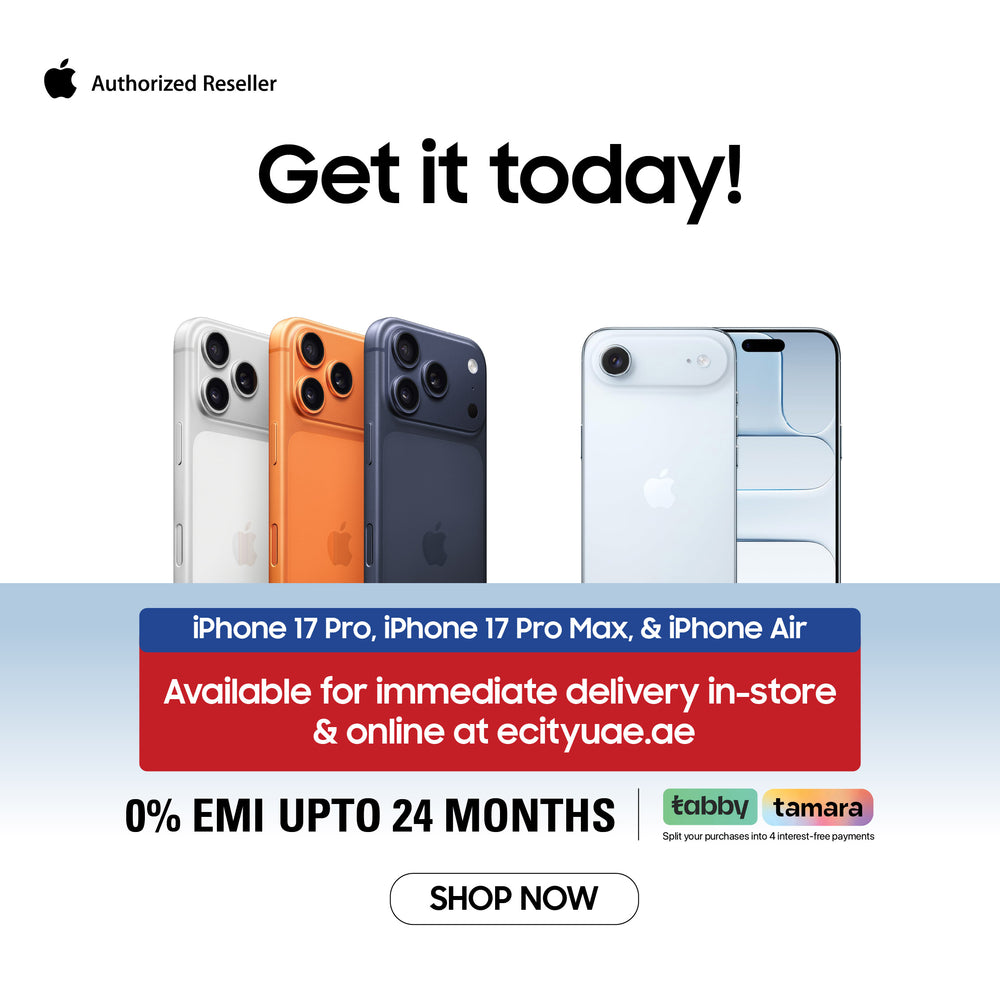 Multicolumn Image Banner