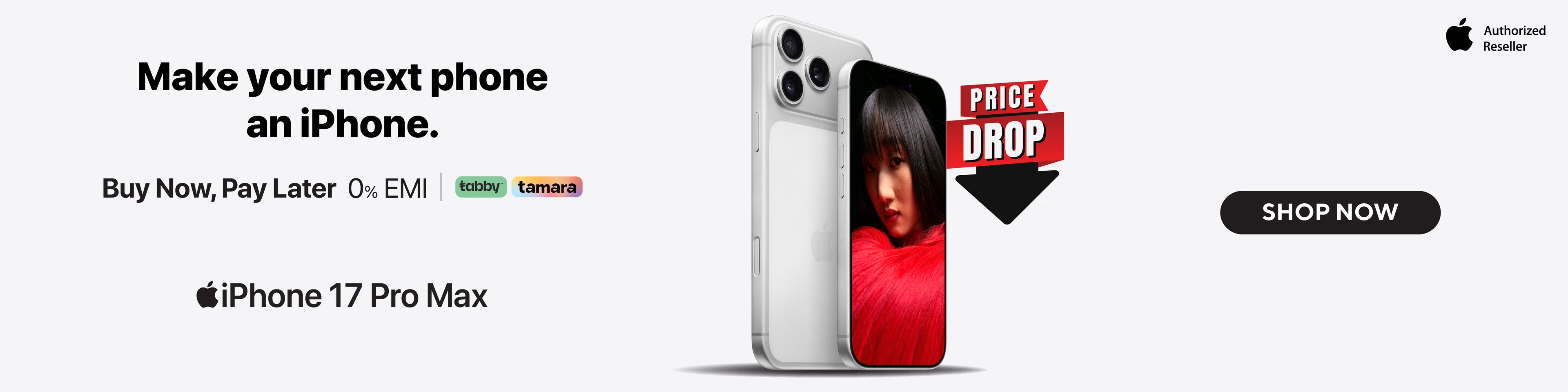 Image Banner