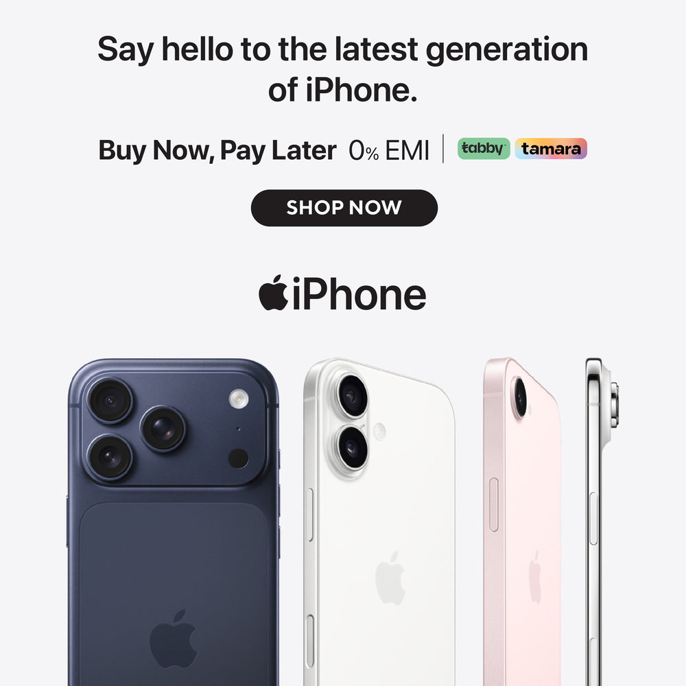 Multicolumn Image Banner