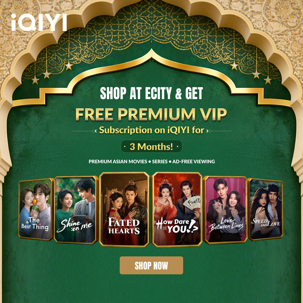 Multicolumn Image Banner