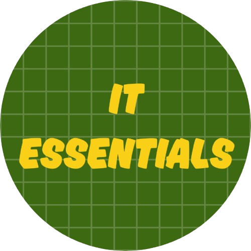 Multicolumn Image Banner