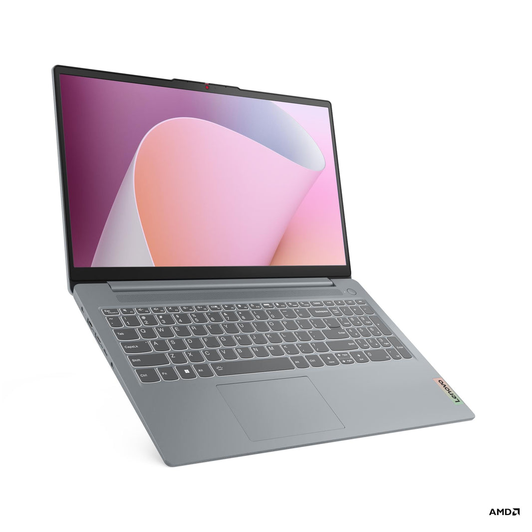 DSF offers on Laptops worth upto AED 1,999 - Ecity Electronics