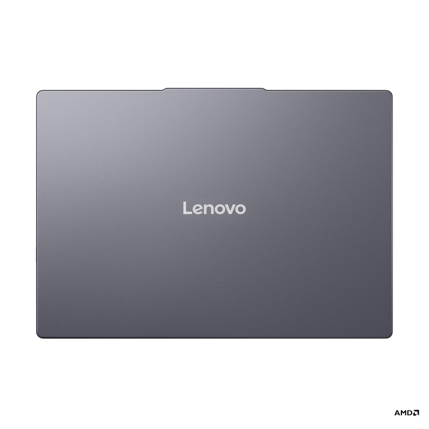 Lenovo IdeaPad Slim 3 15.3-inch WUXGA Laptop, AMD Ryzen 7, 16GB RAM, 512GB SSD, Windows 11 – 83K700KDAX