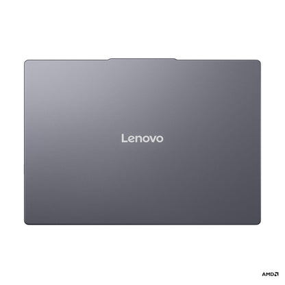 Lenovo IdeaPad Slim 3 15.3-inch WUXGA Laptop, AMD Ryzen 7, 16GB RAM, 512GB SSD, Windows 11 – 83K700KDAX