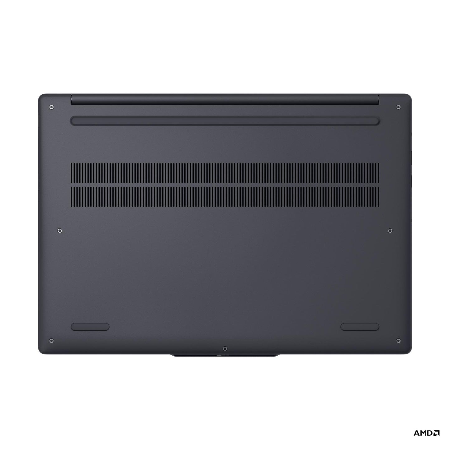 Lenovo IdeaPad Slim 3 15.3-inch WUXGA Laptop, AMD Ryzen 7, 16GB RAM, 512GB SSD, Windows 11 – 83K700KDAX