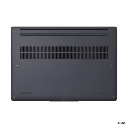 Lenovo IdeaPad Slim 3 15.3-inch WUXGA Laptop, AMD Ryzen 7, 16GB RAM, 512GB SSD, Windows 11 – 83K700KDAX