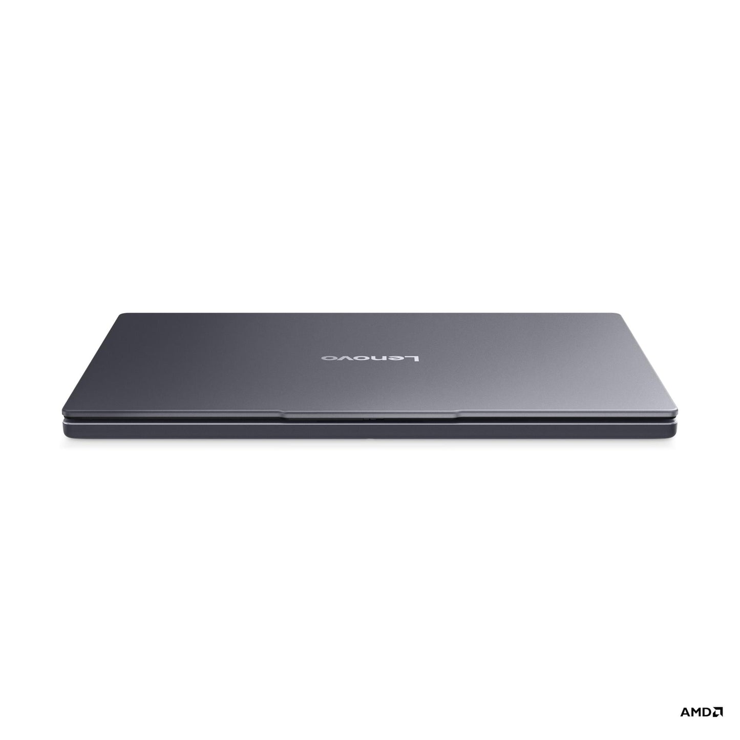 Lenovo IdeaPad Slim 3 15.3-inch WUXGA Laptop, AMD Ryzen 7, 16GB RAM, 512GB SSD, Windows 11 – 83K700KDAX