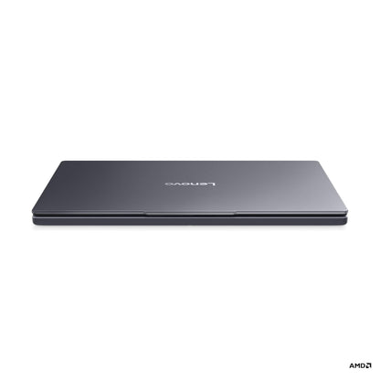 Lenovo IdeaPad Slim 3 15.3-inch WUXGA Laptop, AMD Ryzen 7, 16GB RAM, 512GB SSD, Windows 11 – 83K700KDAX