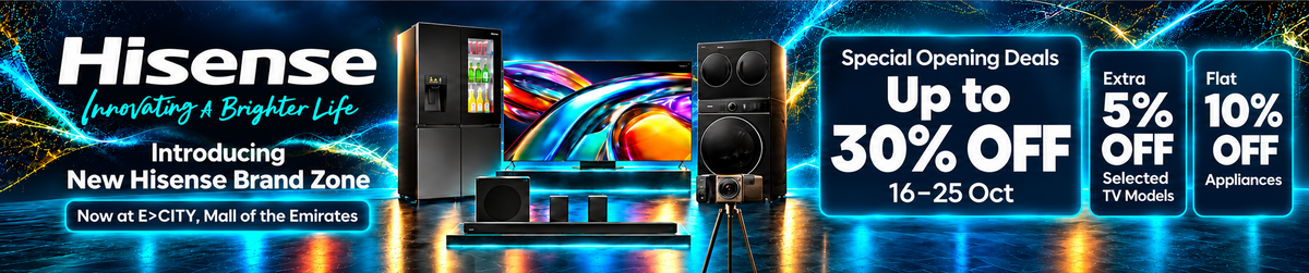 Image Banner