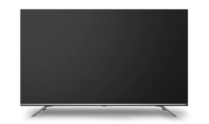 Hisense 85 Inch 4K LED Smart TV, 2025 Model – 85Q61Q