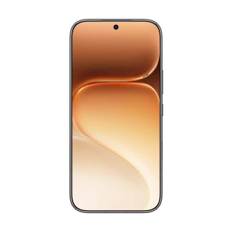 Honor 600 Pro Smartphone 12GB RAM, 512GB Storage – Black - UAE Version