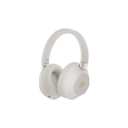 SoundPod SMBTHBK1 ANC Headphones Immerse Pro