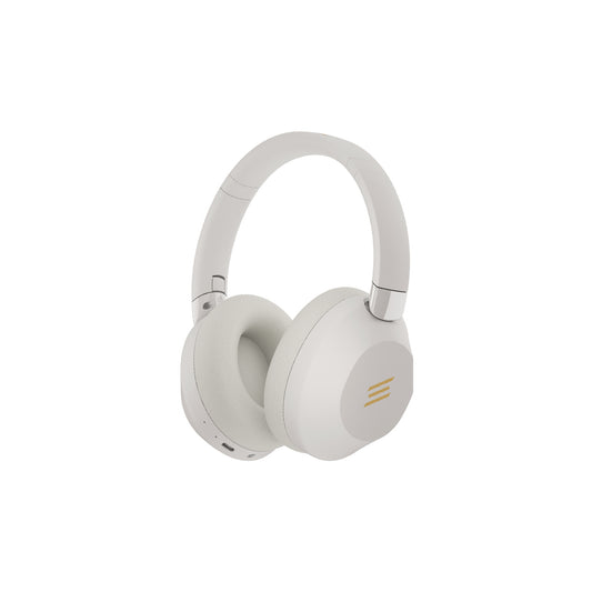 SoundPod SMBTHBK1 ANC Headphones Immerse Pro