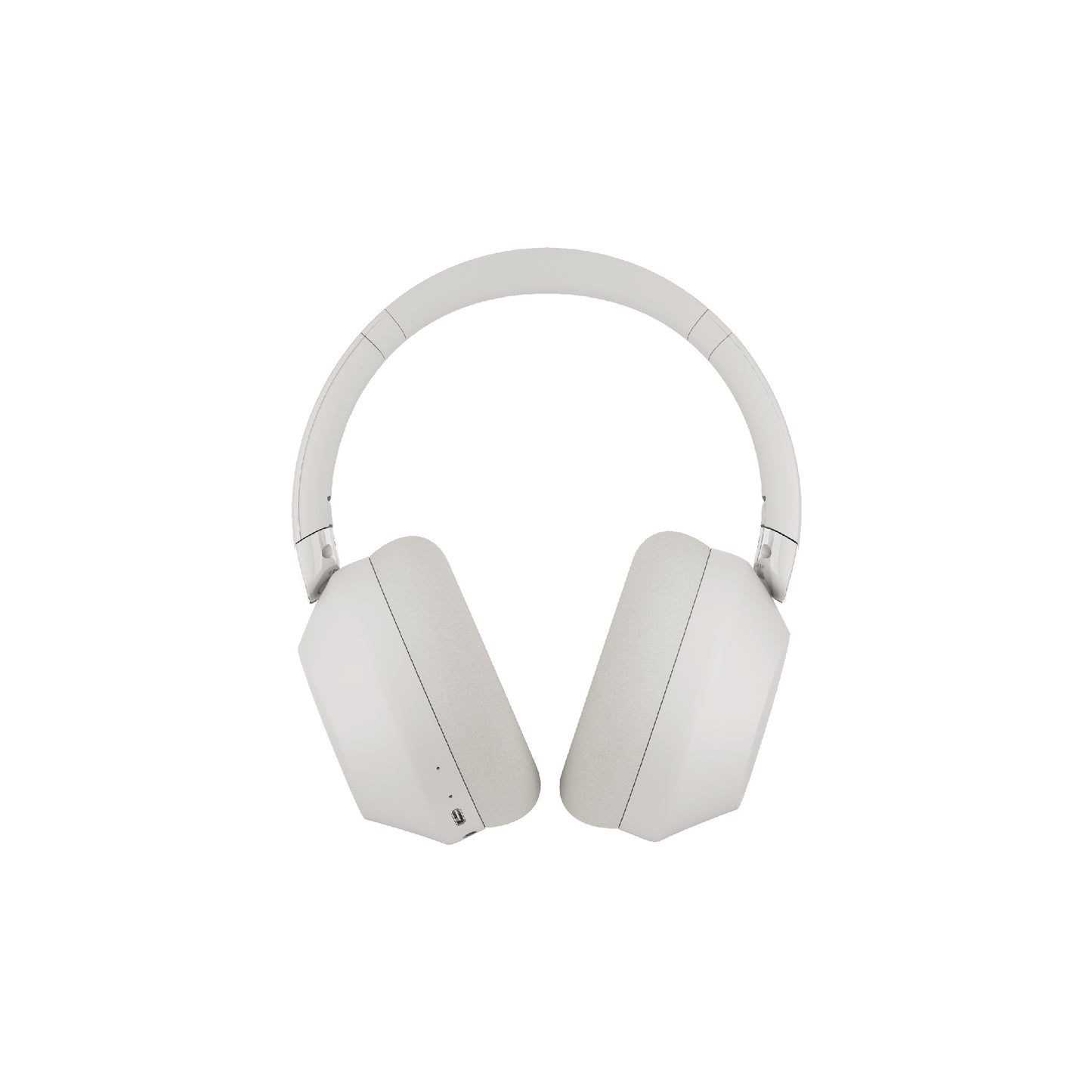 SoundPod SMBTHBK1 ANC Headphones Immerse Pro