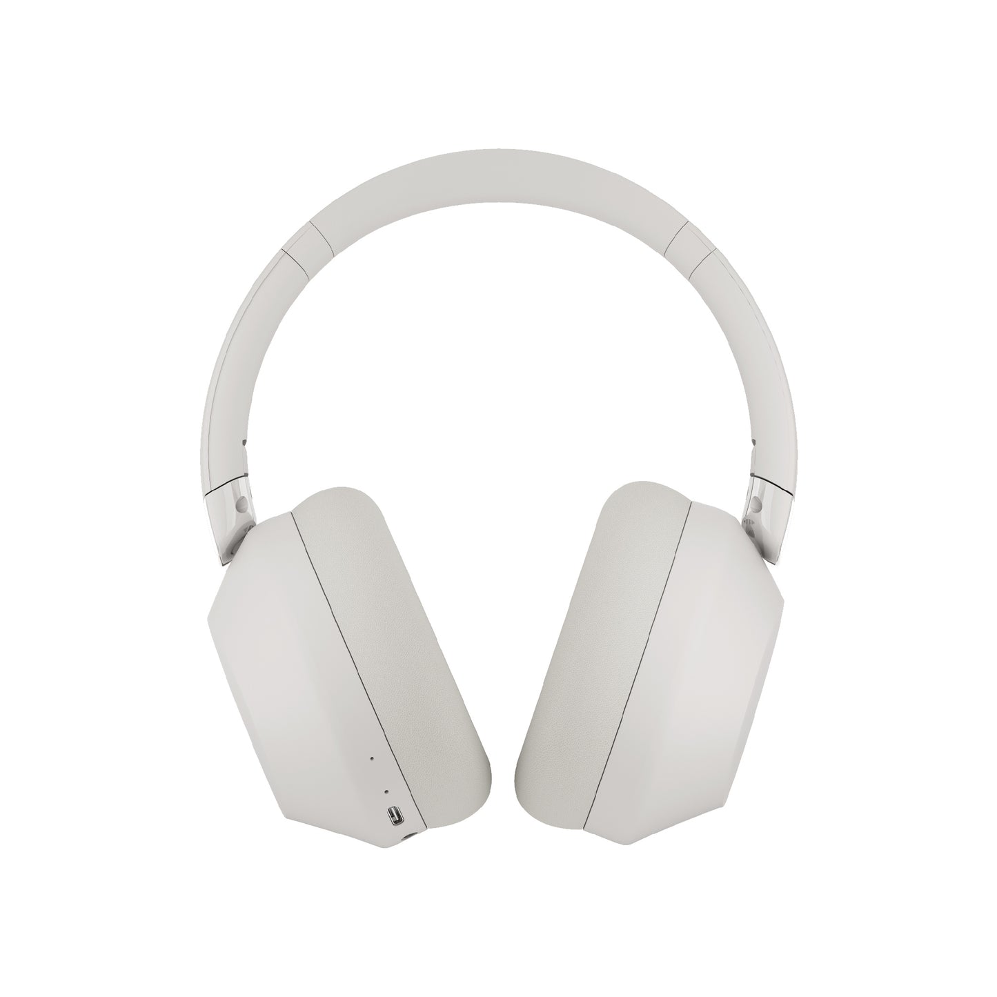 SoundPod SMBTHBK1 ANC Headphones Immerse Pro
