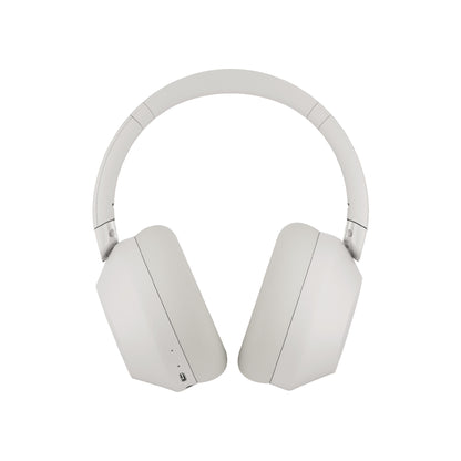 SoundPod SMBTHBK1 ANC Headphones Immerse Pro