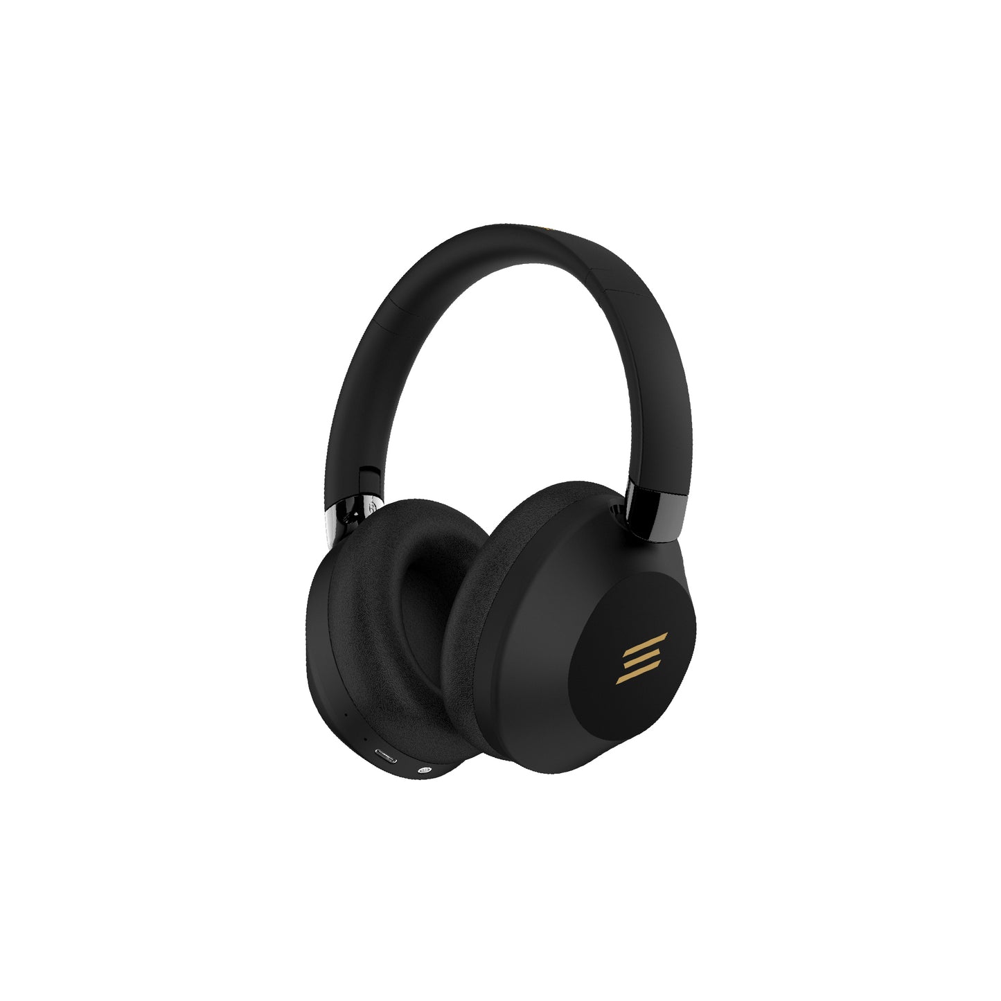 SoundPod SMBTHBKPP ANC Headphones Immerse ProX