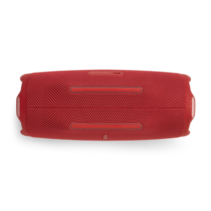 JBL Charge 6 Portable Bluetooth Speaker Red