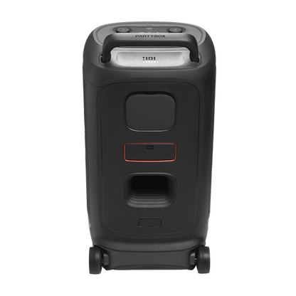 JBL PartyBox 520 Portable Party Speaker