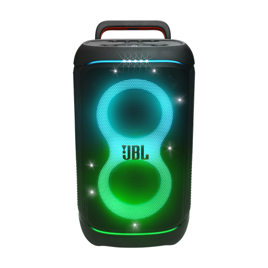 JBL PartyBox 520 Portable Party Speaker