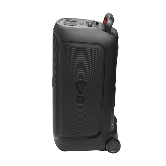 JBL PartyBox 520 Portable Party Speaker