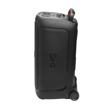 JBL PartyBox 520 Portable Party Speaker