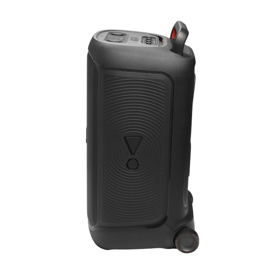 JBL PartyBox 520 Portable Party Speaker