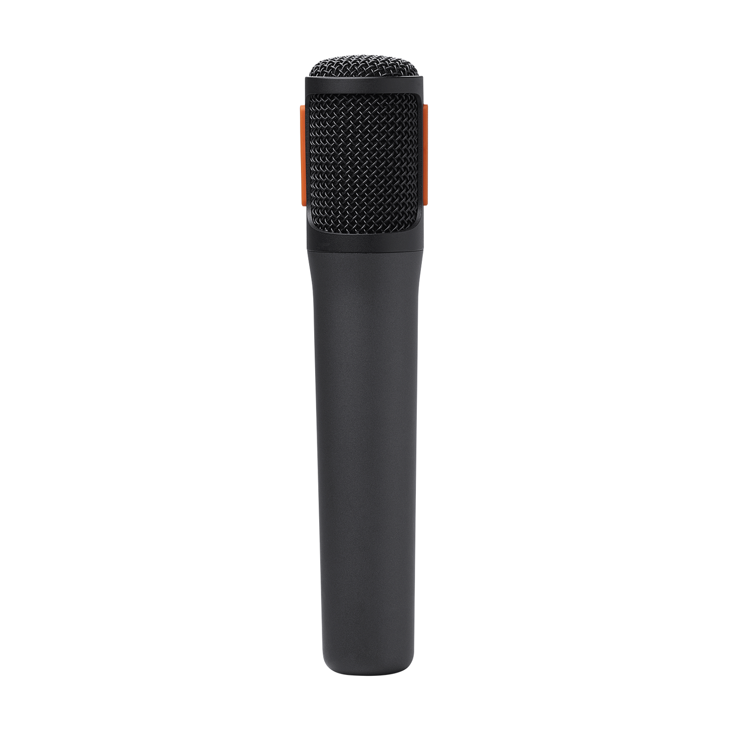 JBL PartyBox Wireless Microphone