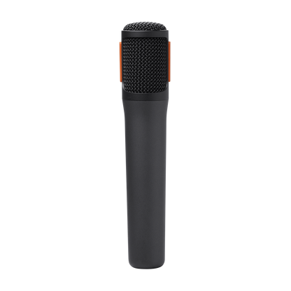 JBL PartyBox Wireless Microphone
