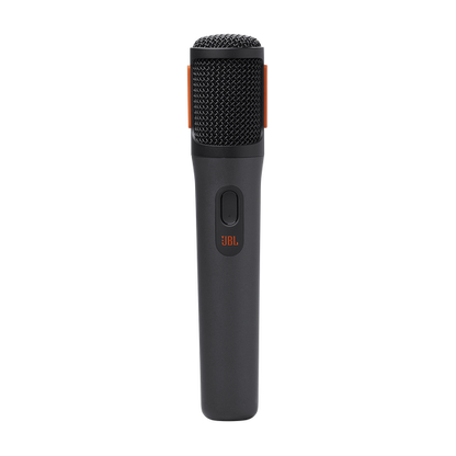 JBL PartyBox Wireless Microphone