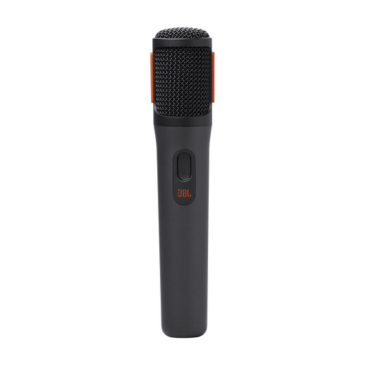 JBL PartyBox Wireless Microphone
