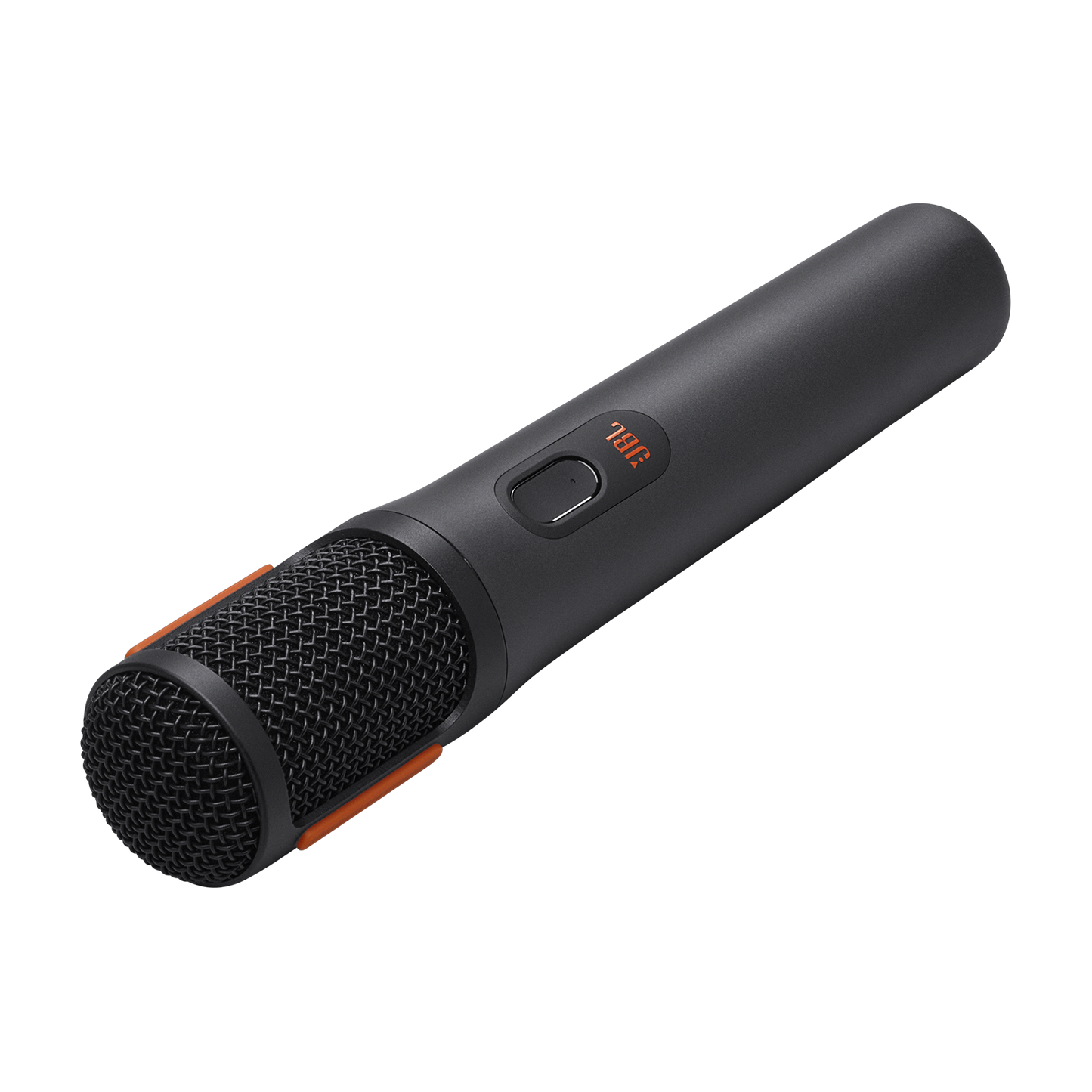JBL PartyBox Wireless Microphone