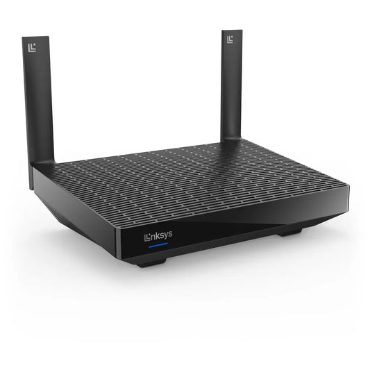 Linksys Mesh Classic Micro Router Pro Wi-Fi 6 LN3121-KE