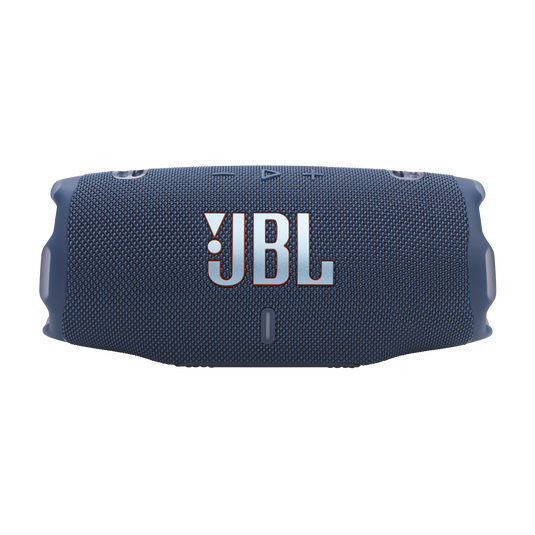 JBL Charge 6 Portable Bluetooth Speaker Blue