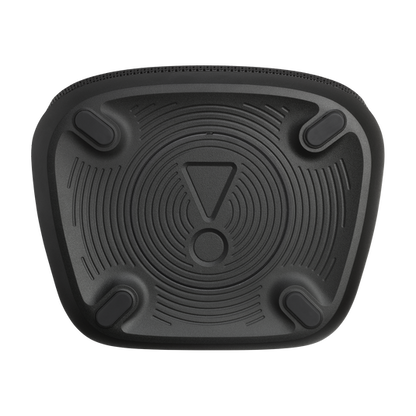 JBL PartyBox Encore Essential 2 Party Speaker Without Mic