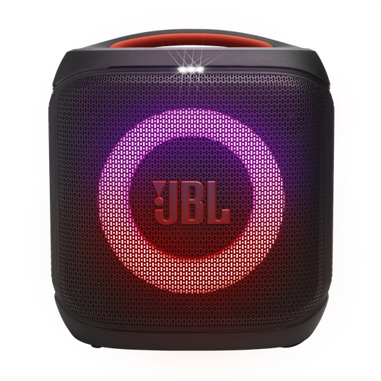 JBL PartyBox Encore Essential 2 Party Speaker Without Mic