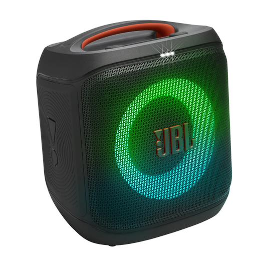 JBL PartyBox Encore Essential 2 Party Speaker Without Mic