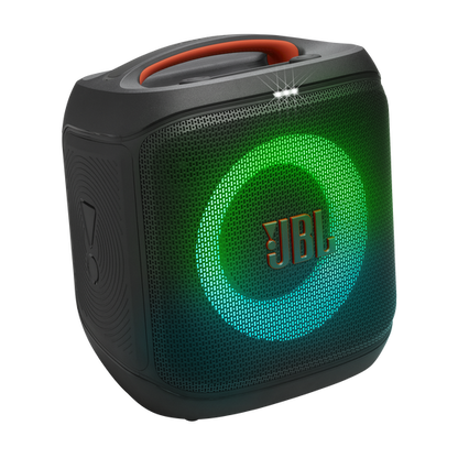 JBL PartyBox Encore Essential 2 Party Speaker Without Mic