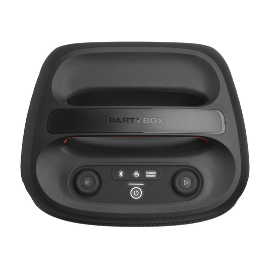 JBL PartyBox Encore Essential 2 Party Speaker Without Mic